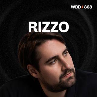 16 YEARS OF BITCOIN w/ Pete Rizzo