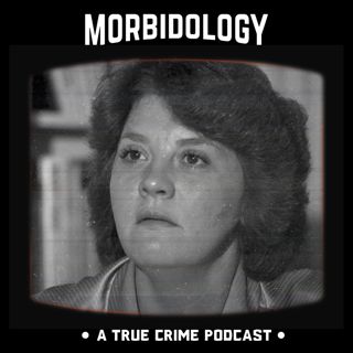 311: Francine Hughes