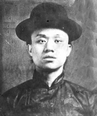 Ep. 171 | The Tong Wars of New York Chinatown (Part 1)