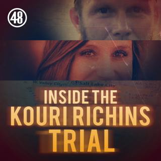 Inside the Kouri Richins Trial