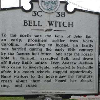 The Wild Cards Ring the Bell