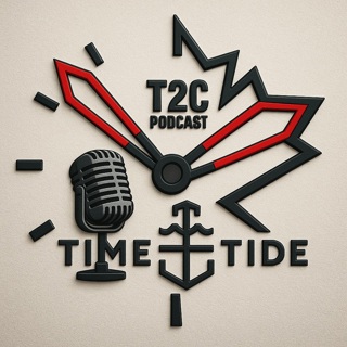 Episode 34: Andrew McUtchen - Not here to eff spiders!