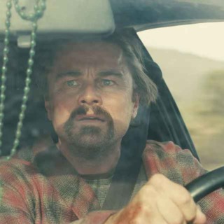 Snubs and unexpected wins: Golden Globes nominees revealed