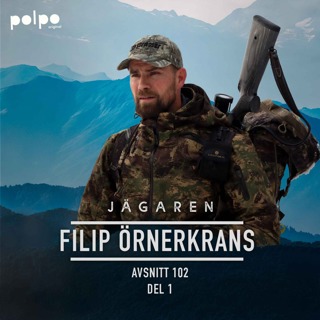 Filip Örnerkrans del 1