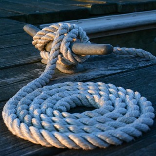 Episode 201: The SS Princess Sophia