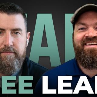 Free Leads Are Everywhere… You’re Just Not Doing This