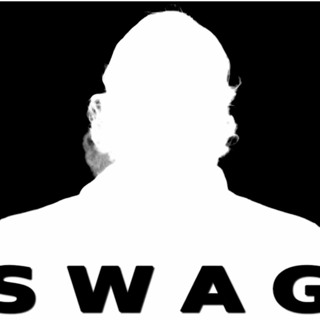 Get Cynical Episode 7 - Demo Reel (Part 1)