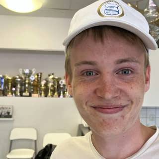 Klartext - nyheter på ett enklare sätt