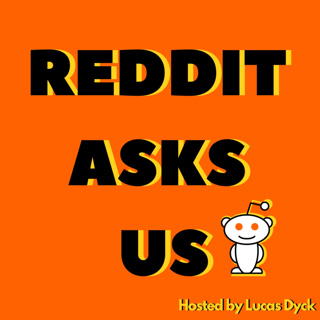 EP.66/Do People Bounce Between Wanting a Relationship and Being Single? with Marvel Atnasious