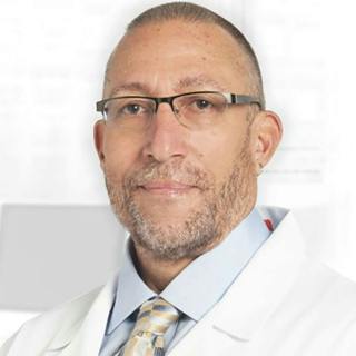 How To Support Someone Who Has Cancer with Dr. Joel Marcus