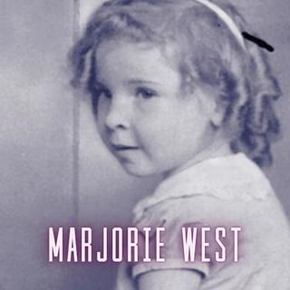 Marjorie West