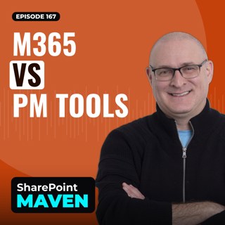 Microsoft 365 Project Management vs. Standalone Project Management Software