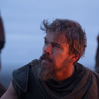 How The Odyssey is evolving: IMAX, audiences, and opportunities