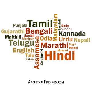 AF-1189: Navigating Language Barriers in Indian Genealogy | Ancestral Findings Podcast