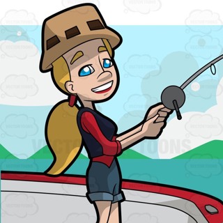 29/09/18 The Fishing Show