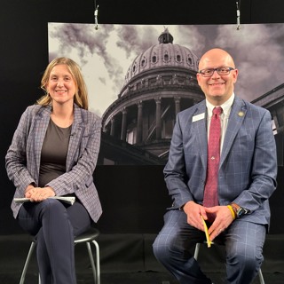 Season 53 Episode 18: What’s Next in Ed Policy