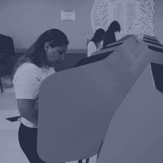 What happens if Trump tries to mess with the midterms?