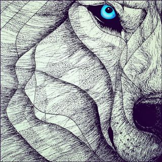 avsnitt 19 - Per Jonsson