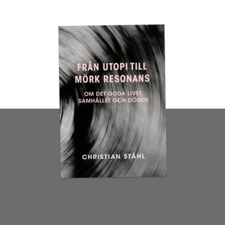 #479 Upplevelsen av resonans med Christian Ståhl