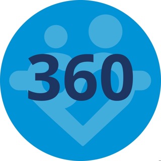 Portföljen som alltid ska gå plus | Om allvädersportföljen med Henning / Zino #360