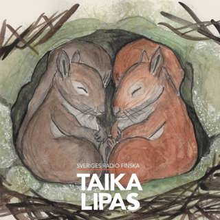 Satusarja: Max & Lilja ja Ikimetsän suuri seikkailu 1/5 – Outo laulu yössä