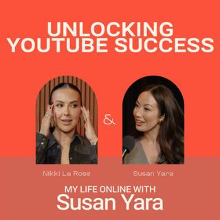 Nikki La Rose: From Makeup Artist to YouTube Success