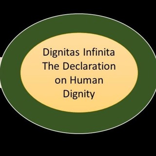 Reading Through the Declaration on Human Dignity Part 4