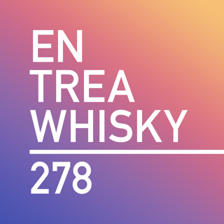 278: En färgblind spekulerar
