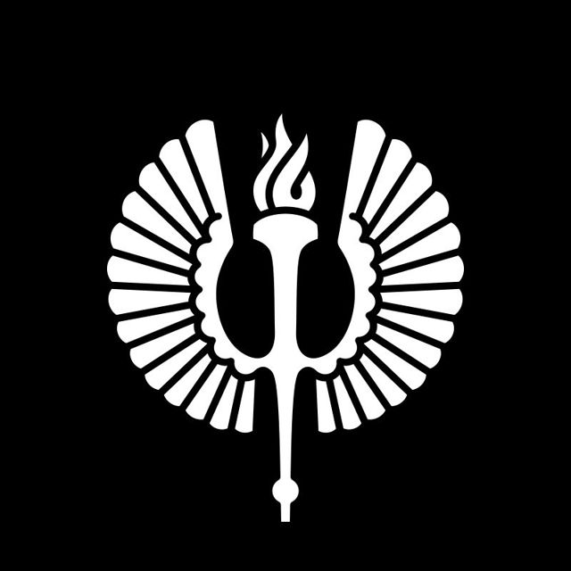 rss-turun-yliopisto