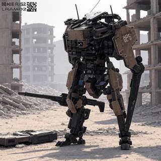 dj Shabby - June 2025 Oldschool Style DNB Mix