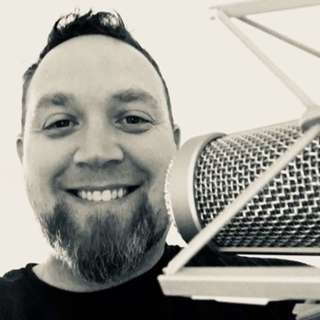 Adelaide Entrepreneur Club Episode 19 - An interview with Ben Biddick