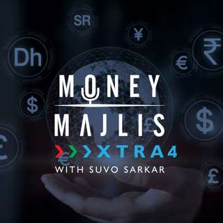 Ep XTRA 4. Consistency plus creativity - the formula for success in the restaurant business
