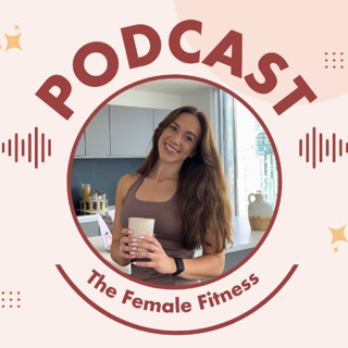 Tackle Your Subconscious Beliefs & Get Out Of Your Own Way With Katie Bambrick