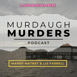 MMP #21 - Attorneys At War - Part One