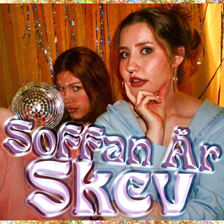 rss-soffan-ar-skev