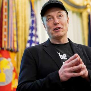 Henderson County Braces for Storms, Musk Criticizes Trump's Tax Bill, Protests Erupt Over Alcatraz Center, Trump Halts Canada Trade Talks, and more...