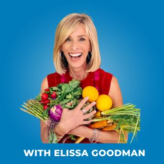 137: How to Beat Cancer - with Elissa Goodman
