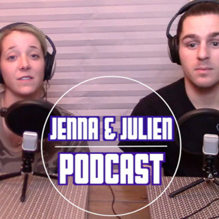 Podcast #16 - We talk About Playlist Live