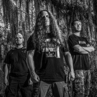#339 - Fel Klientel, Gasher, Kraanium, Orphalis & Suture