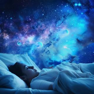 UNWIND YOUR MIND Before Sleep Meditation (Spoken with Music) A Guided Meditation Insomnia Sleeping