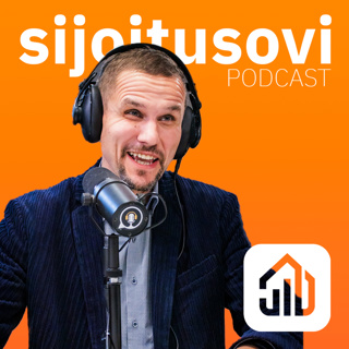Timo Metsola - Miksi kukaan ryhtyisi enää asuntosijoittajaksi?
