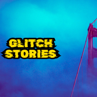When Reality Breaks: True Stories of Unexplainable Glitches