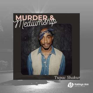 Did Diddy Do It? Who Killed Tupac Shakur?