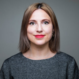 Hardt ut mot politiker-kolleger: – De misbruker tilliten de har fått