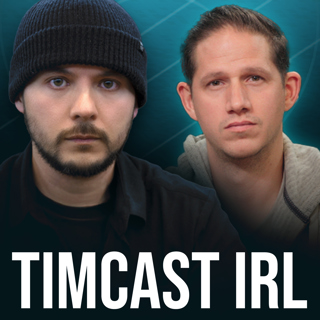 FAA To STOP Flights Over Shutdown, May CLOSE Airspace, Thanksgiving Travel APOCALYPSE w/ Brett Pike