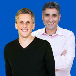 Aaron Levie on AI's Enterprise Adoption