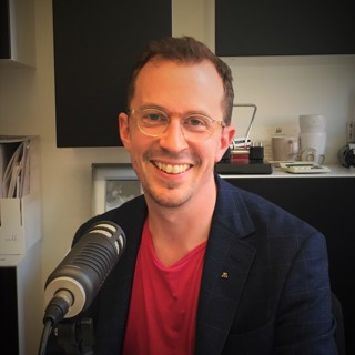 66 Småföretagare är hjältar, menar Christian Gustavsson (M)