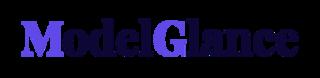 As modeling scams target young hopefuls, ModelGlance expands its verified agency directory to 19 countries