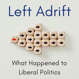 Democratic Dilemmas after the New Deal Consensus (w/ Timothy Shenk) [TEASER]