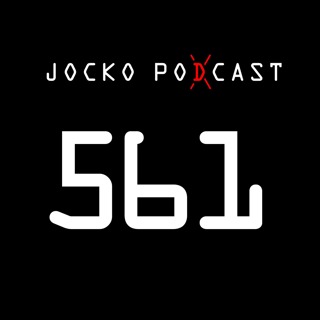 561: The Art Of Command. Action, Initiative, and Judgement.